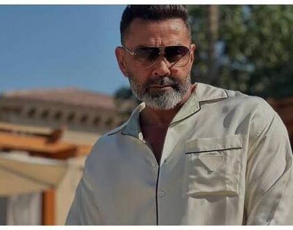 विलेन के रोल में टाइपकास्ट होने से परेशान बॉबी देओल, बोले- ‘इस इमेज से बाहर निकलने की कोशिश कर रहा हूं’