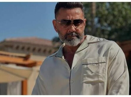 विलेन के रोल में टाइपकास्ट होने से परेशान बॉबी देओल, बोले- ‘इस इमेज से बाहर निकलने की कोशिश कर रहा हूं’