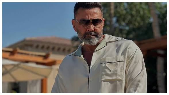 विलेन के रोल में टाइपकास्ट होने से परेशान बॉबी देओल, बोले- ‘इस इमेज से बाहर निकलने की कोशिश कर रहा हूं’