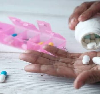 दिल की दवा की 7.20 लाख नकली टैबलेट बरामद, हार्ट मरीजों के लिए बड़ा खतरा