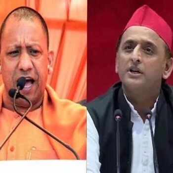 बिजनौर विधानसभा सीट का सियासी गणित: मुस्लिम-जाट के बाद SC वोट अहम, OBC मतदाता तय कर सकते हैं जीत-हार