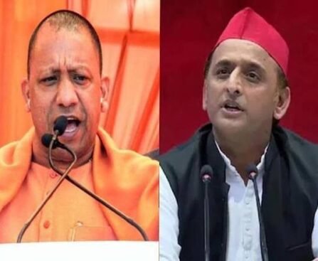 बिजनौर विधानसभा सीट का सियासी गणित: मुस्लिम-जाट के बाद SC वोट अहम, OBC मतदाता तय कर सकते हैं जीत-हार