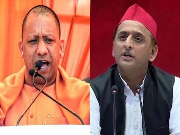बिजनौर विधानसभा सीट का सियासी गणित: मुस्लिम-जाट के बाद SC वोट अहम, OBC मतदाता तय कर सकते हैं जीत-हार