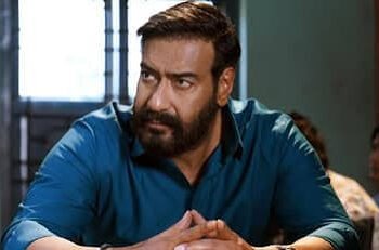 अजय देवगन बनेंगे विलेन! ‘गरुड़ पुराण’ से प्रेरित होगी नई हॉरर फिल्म, सितंबर में शुरू होगी शूटिंग