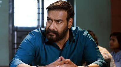 अजय देवगन बनेंगे विलेन! ‘गरुड़ पुराण’ से प्रेरित होगी नई हॉरर फिल्म, सितंबर में शुरू होगी शूटिंग