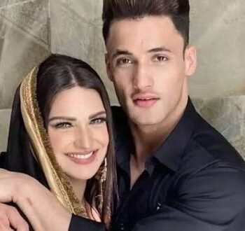 आसिम रियाज का हिमांशी खुराना के आरोपों पर पलटवार, बोले- ‘मैंने कभी धर्म बदलने के लिए नहीं कहा’