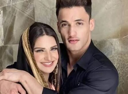 आसिम रियाज का हिमांशी खुराना के आरोपों पर पलटवार, बोले- ‘मैंने कभी धर्म बदलने के लिए नहीं कहा’