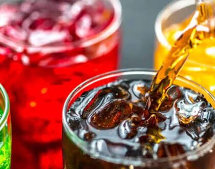 Cold Drink जानिए कब और कैसे पिएं, सेहत पर नहीं पड़ेगा ज्यादा असर