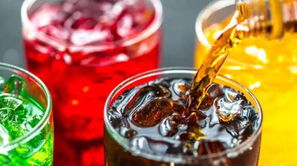 Cold Drink जानिए कब और कैसे पिएं, सेहत पर नहीं पड़ेगा ज्यादा असर