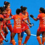 ऑस्ट्रेलिया से 0-0 ड्रॉ के बाद भारत बाहर, गोल अंतर से कंगारू टीम सेमीफाइनल में