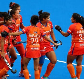 ऑस्ट्रेलिया से 0-0 ड्रॉ के बाद भारत बाहर, गोल अंतर से कंगारू टीम सेमीफाइनल में