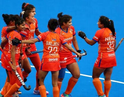 ऑस्ट्रेलिया से 0-0 ड्रॉ के बाद भारत बाहर, गोल अंतर से कंगारू टीम सेमीफाइनल में