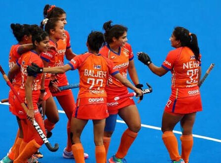 ऑस्ट्रेलिया से 0-0 ड्रॉ के बाद भारत बाहर, गोल अंतर से कंगारू टीम सेमीफाइनल में