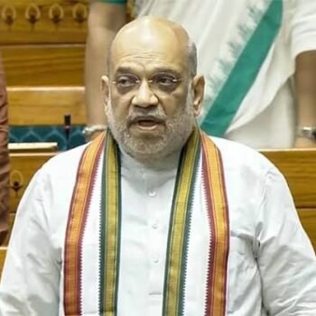 भारत को बड़ी कामयाबी, मलेशिया से बंबीहा गैंग के 3 भगोड़े गैंगस्टर प्रत्यर्पित