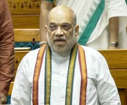 भारत को बड़ी कामयाबी, मलेशिया से बंबीहा गैंग के 3 भगोड़े गैंगस्टर प्रत्यर्पित
