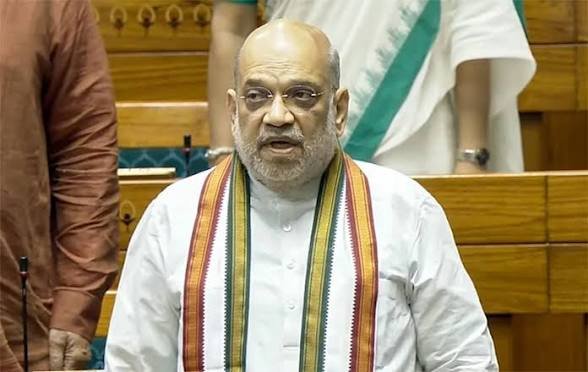 भारत को बड़ी कामयाबी, मलेशिया से बंबीहा गैंग के 3 भगोड़े गैंगस्टर प्रत्यर्पित