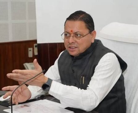 उत्तराखंड में त्योहारों से पहले मिलावट और जमाखोरी पर सरकार सख्त, सभी जिलों में जांच अभियान तेज
