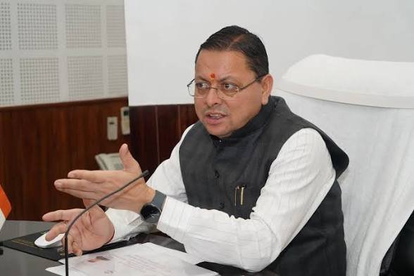 उत्तराखंड में त्योहारों से पहले मिलावट और जमाखोरी पर सरकार सख्त, सभी जिलों में जांच अभियान तेज