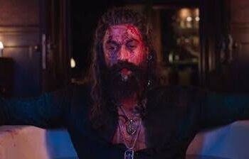 Yash की ‘Toxic’ को लेकर एक्साइटेड हैं सिद्धार्थ आनंद, बोले- ‘यश वो सुपरस्टार हैं जो अनप्रेडिक्टेबल और रोमांचक हैं’