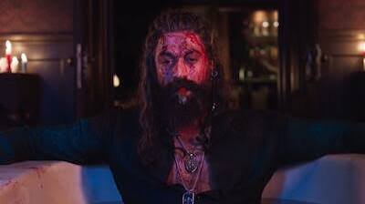 Yash की ‘Toxic’ को लेकर एक्साइटेड हैं सिद्धार्थ आनंद, बोले- ‘यश वो सुपरस्टार हैं जो अनप्रेडिक्टेबल और रोमांचक हैं’