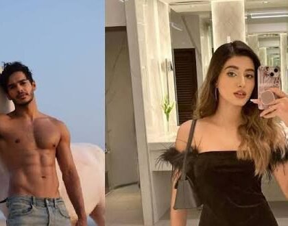 ईशान खट्टर और चांदनी बेंज का हुआ ब्रेकअप? 3 साल बाद खत्म हुआ रिश्ता, जानें क्या है वजह