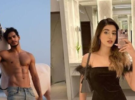ईशान खट्टर और चांदनी बेंज का हुआ ब्रेकअप? 3 साल बाद खत्म हुआ रिश्ता, जानें क्या है वजह
