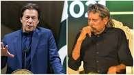 कपिल देव फिर इमरान खान के समर्थन में उतरे, बोले- ‘कैदी चाहे कोई भी हो