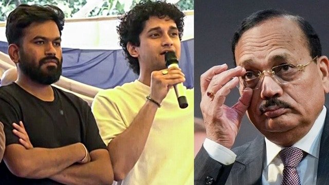 ‘कॉकरोच’ शब्द को लेकर सियासत तेज, CJP फाउंडर अभिजीत दीपके का दावा- ‘सौरव दास के लिए किया गया था इस्तेमाल’