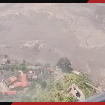 नेपाल में भीषण फ्लैश फ्लड से तबाही, 105 भारतीयों समेत 384 लोग लापता; भारत भेजेगा राहत सामग्री