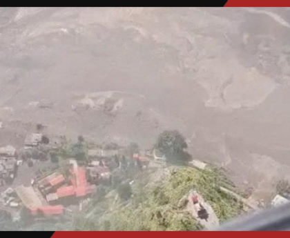 नेपाल में भीषण फ्लैश फ्लड से तबाही, 105 भारतीयों समेत 384 लोग लापता; भारत भेजेगा राहत सामग्री