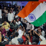 झारखंड छात्र आंदोलन: सरकार से दूसरे दौर की बातचीत भी बेनतीजा, मांगों पर नहीं बनी सहमति