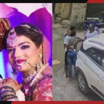 दिल्ली में Adobe के सॉफ्टवेयर इंजीनियर की मौत, पत्नी के परिजनों पर पिटाई का आरोप