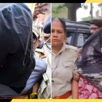 प्रेमिका के सोशल मीडिया ने खोला आतंकी साजिश का राज, जंतर-मंतर को बनाया था निशाना