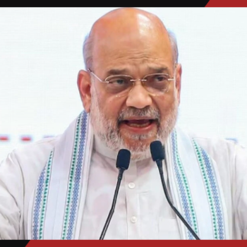 दिल्ली प्रोटेस्ट पर संसद में अमित शाह का बयान, लेकिन केंद्र ने रखी शर्त; विपक्ष ने ठुकराया ऑफर