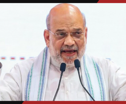 दिल्ली प्रोटेस्ट पर संसद में अमित शाह का बयान, लेकिन केंद्र ने रखी शर्त; विपक्ष ने ठुकराया ऑफर