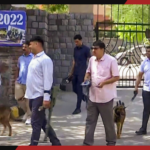 स्वतंत्रता दिवस से एक दिन पहले दिल्ली हाई कोर्ट को बम की धमकी, सुरक्षा एजेंसियों में हड़कंप