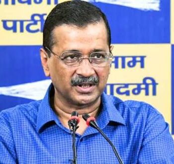 E20 फ्यूल पर X में भिड़े अरविंद केजरीवाल और अमित मालवीय, पेट्रोल में E50 मिलाने के दावे पर छिड़ी बहस