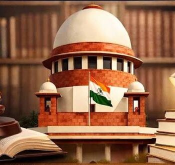 अभिषेक बनर्जी के निजी सचिव सुमित रॉय को सुप्रीम कोर्ट से बड़ी राहत, गिरफ्तारी पर अंतरिम रोक
