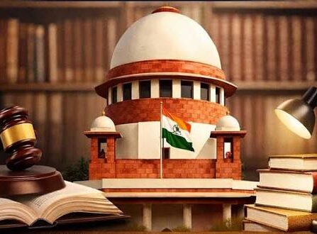 अभिषेक बनर्जी के निजी सचिव सुमित रॉय को सुप्रीम कोर्ट से बड़ी राहत, गिरफ्तारी पर अंतरिम रोक