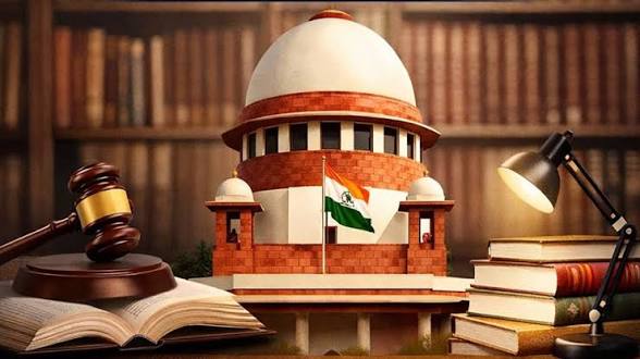 अभिषेक बनर्जी के निजी सचिव सुमित रॉय को सुप्रीम कोर्ट से बड़ी राहत, गिरफ्तारी पर अंतरिम रोक