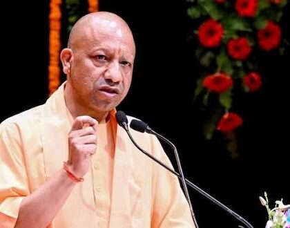 ‘ब्राह्मण सबसे ज्यादा CM योगी और उनके स्वजातीय लोगों से परेशान’, सपा सांसद धर्मेंद्र यादव का बड़ा बयान