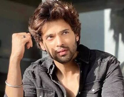 ‘आंसू नहीं रुक रहे, सांस लेने में हो रही दिक्कत…’ पार्थ समथान ने शेयर किया दर्द, पोस्ट से फैंस हुए चिंतित