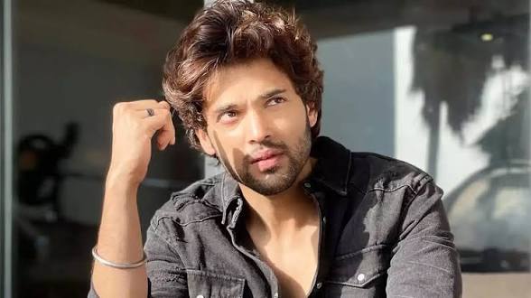 ‘आंसू नहीं रुक रहे, सांस लेने में हो रही दिक्कत…’ पार्थ समथान ने शेयर किया दर्द, पोस्ट से फैंस हुए चिंतित