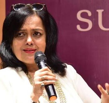 ‘1 करोड़ का कर्ज था, मजबूरी में C-ग्रेड फिल्में करनी पड़ीं’, सुष्मिता मुखर्जी ने सुनाया संघर्ष का दर्द