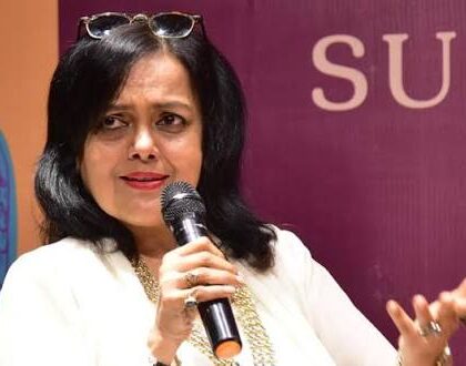 ‘1 करोड़ का कर्ज था, मजबूरी में C-ग्रेड फिल्में करनी पड़ीं’, सुष्मिता मुखर्जी ने सुनाया संघर्ष का दर्द