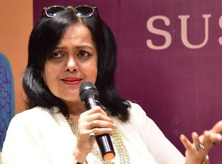 ‘1 करोड़ का कर्ज था, मजबूरी में C-ग्रेड फिल्में करनी पड़ीं’, सुष्मिता मुखर्जी ने सुनाया संघर्ष का दर्द