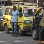 मुंबई में ऑटो-टैक्सी का सफर होगा महंगा, 1 सितंबर से बढ़ सकता है किराया
