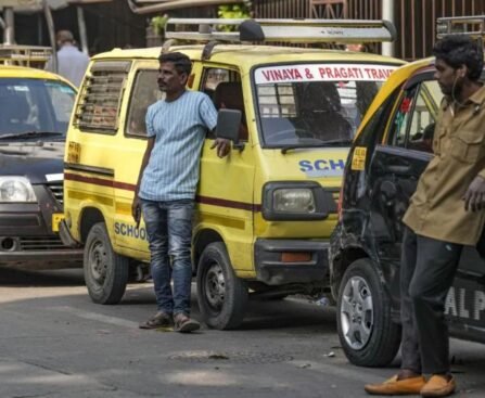 मुंबई में ऑटो-टैक्सी का सफर होगा महंगा, 1 सितंबर से बढ़ सकता है किराया