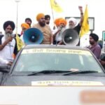 बंदी सिखों की रिहाई की मांग को लेकर पंजाब बंद, गुरदासपुर में 200 जवान तैनात