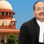 राजस्थान हाई कोर्ट विवाद पर CJI सूर्य कांत का बड़ा बयान